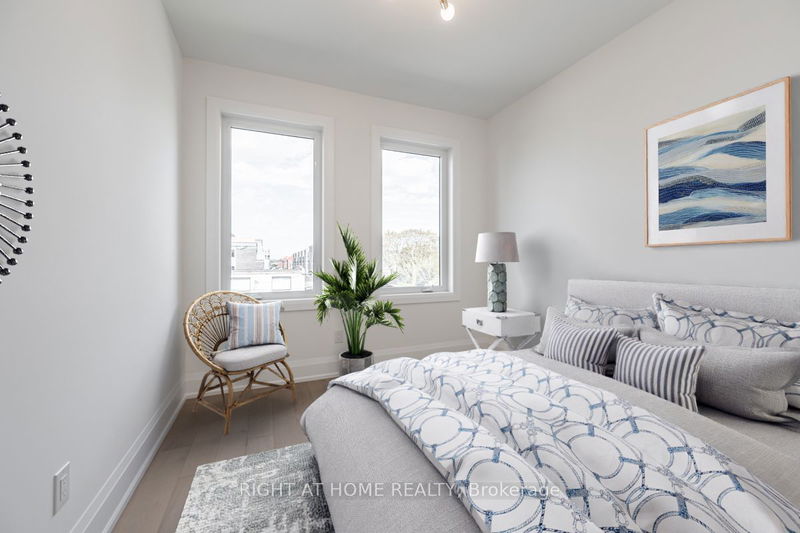 58 Fourteenth St  Toronto, M8V 3H9 | Image 25