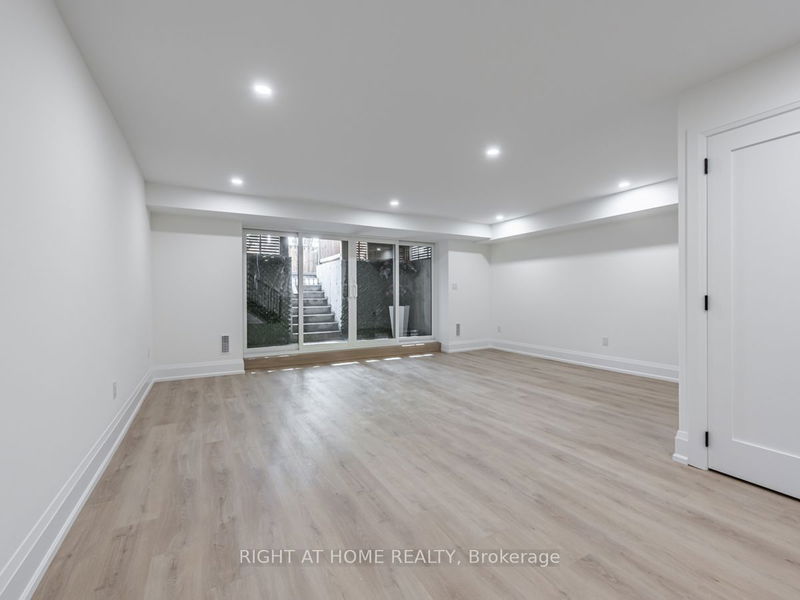 58 Fourteenth St  Toronto, M8V 3H9 | Image 33