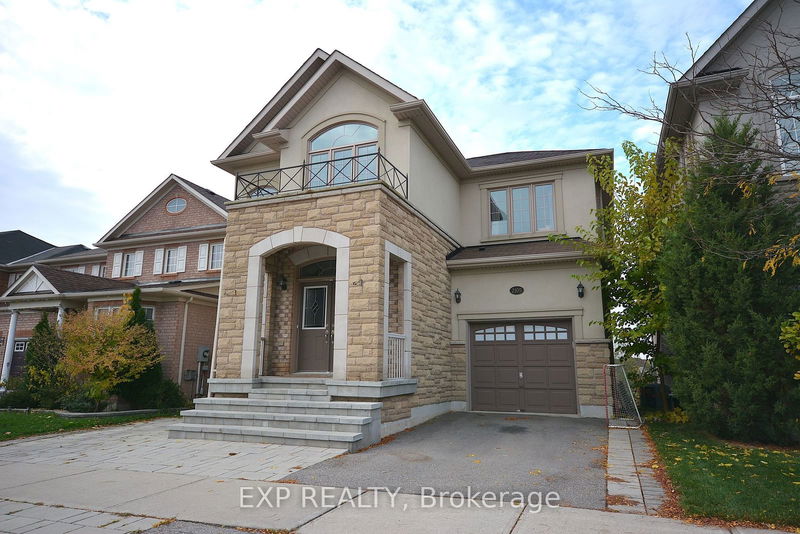 home for lease on 2105 Falling Green Drive