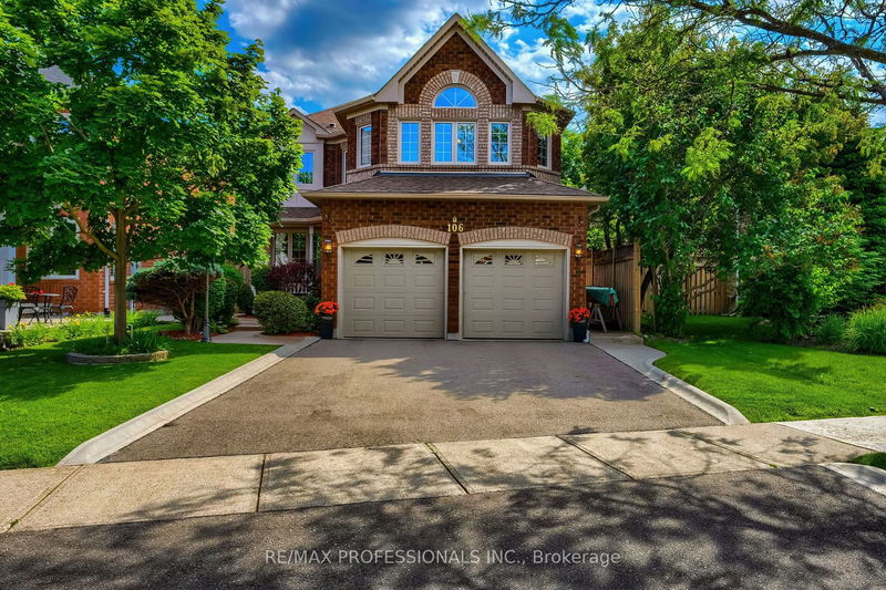 home for sale on 106 Standish Street