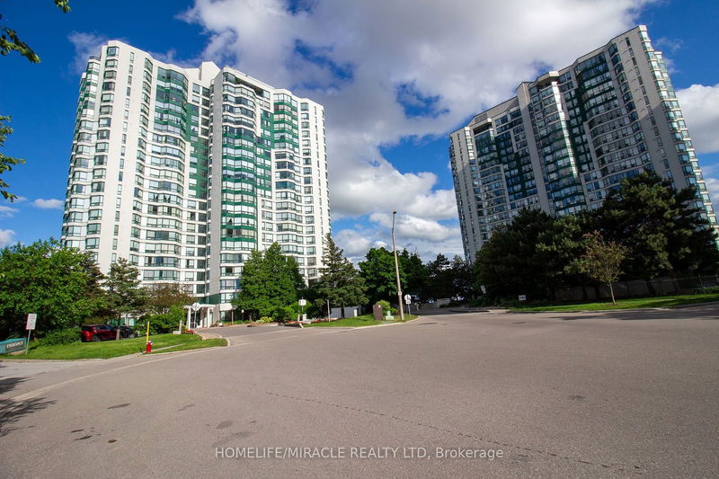 home for sale on 1208-4450 Tucana Court E