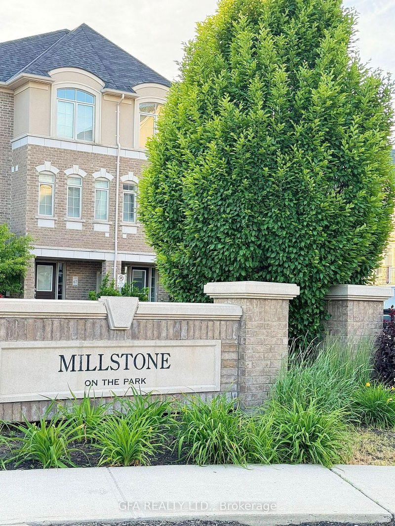 home for sale on 114-2441 Greenwich Drive