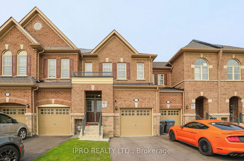 home for sale on 97 Finegan Circle