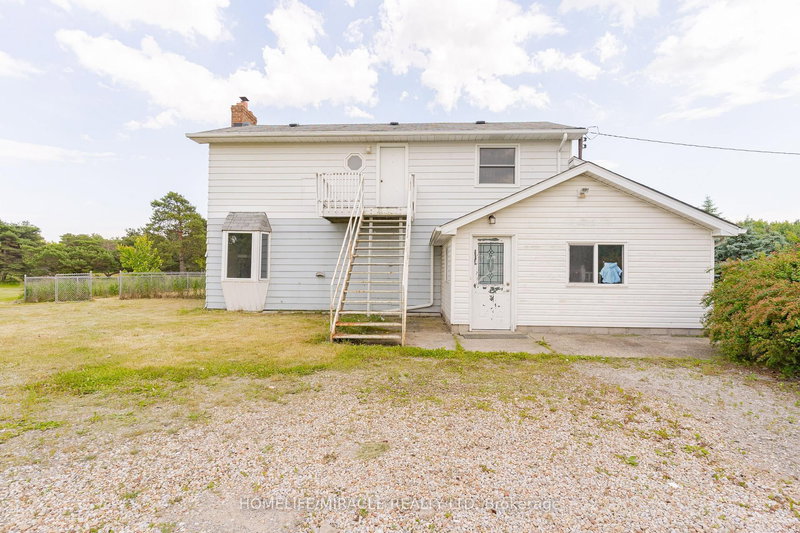 16045 Hurontario St, Caledon, L7C 2E5 | Image 2