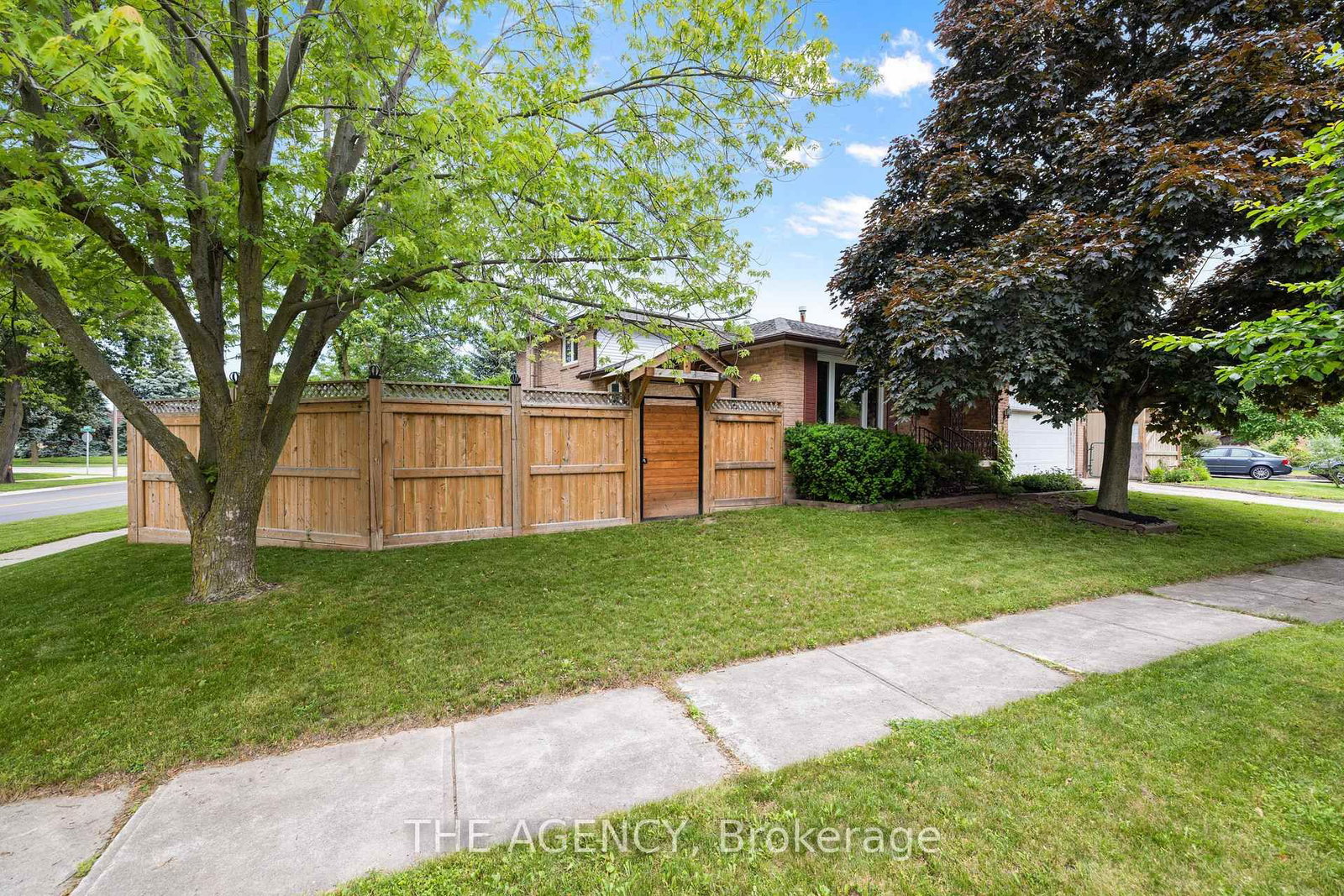 Listing Image 23