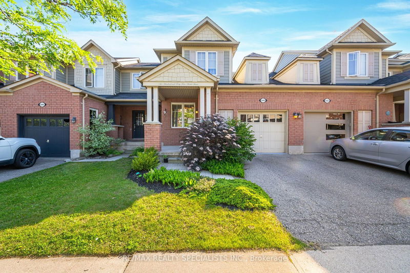home for sale on 644 Marks Street