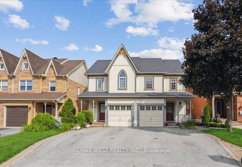 home for sale on 6865 Shade House Court