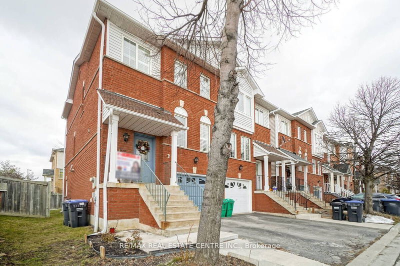 home for lease on 82-1480 Britannia Road W