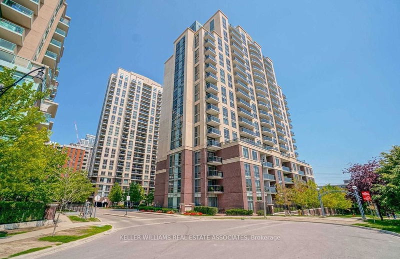 home for lease on 1707-1 Michael Power Place