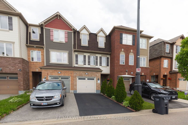 home for lease on 56 Memory Lane