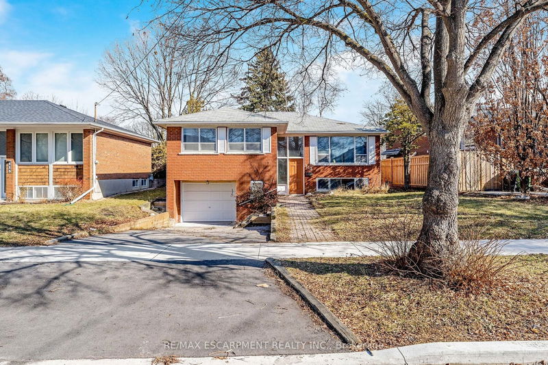 home for lease on 113 Poynter Drive