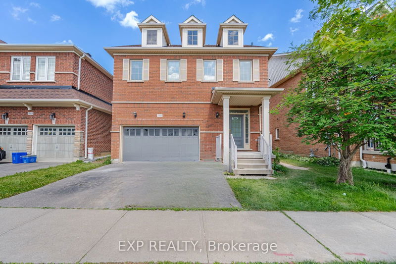 home for lease on Upper-397 Scott Boulevard
