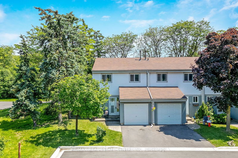home for sale on 13-121 Falconer Drive
