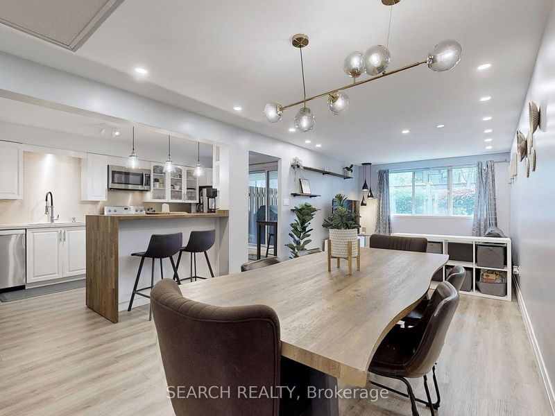 home for sale on 63-2170 Bromsgrove Road