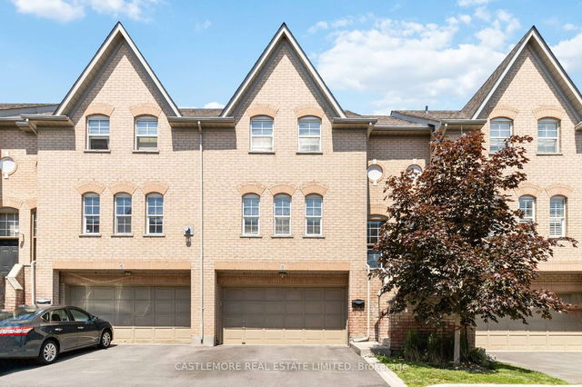 8 - 8305 Mclaughlin Road