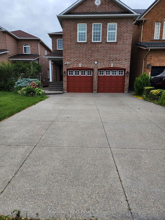 6938 Amour Terrace
