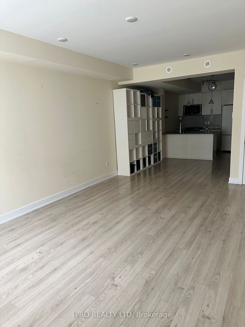 home for lease on 22-26 Ernest Avenue