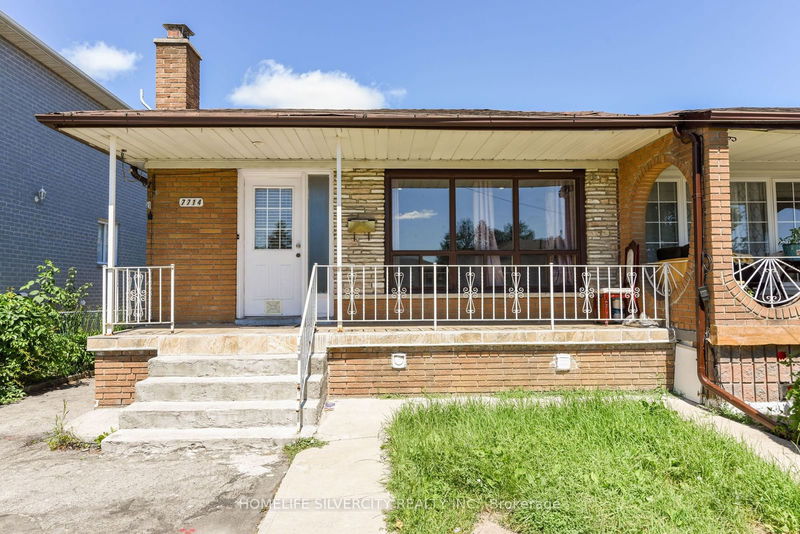 home for sale on 7714 Redstone Road