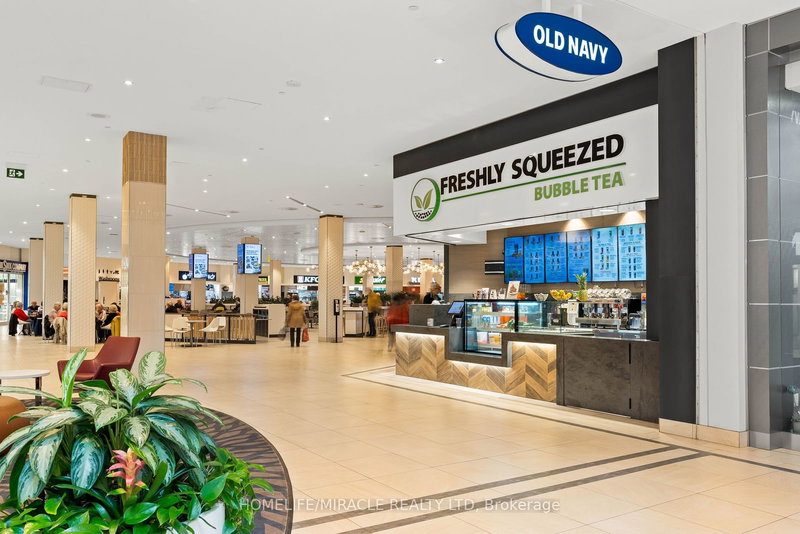 A10A - 777 Guelph Line, Burlington, L7R 3N2 | Image 2