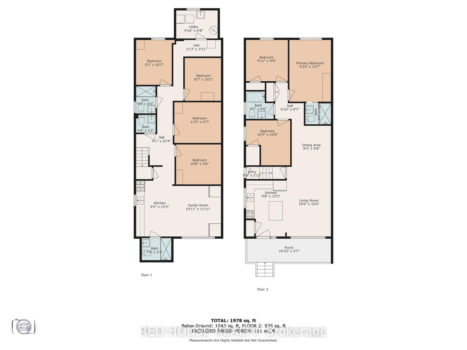 Listing Image 4