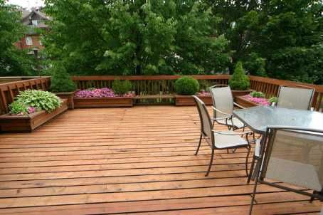 27 Southaven Pl, Oakville, L6L6L2 | Image 3