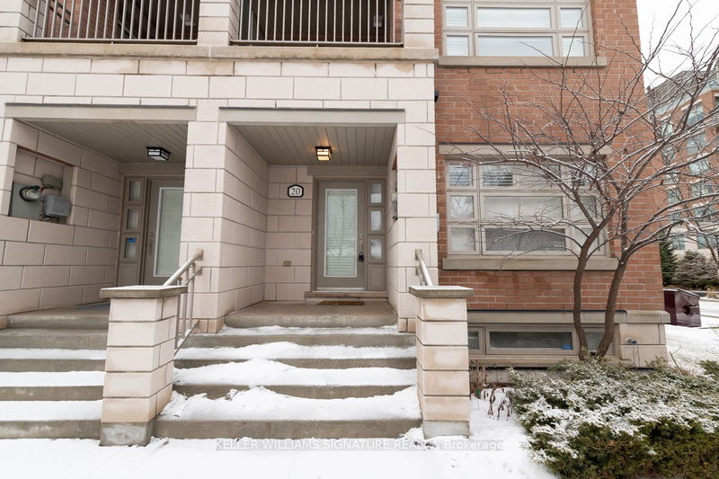 home for lease on 20-2460 Prince Michael Drive