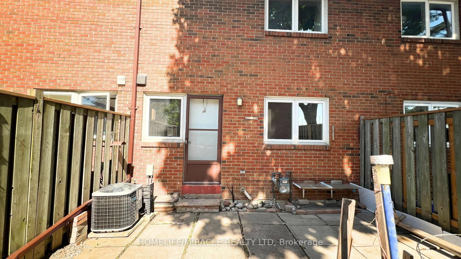Listing Image 26