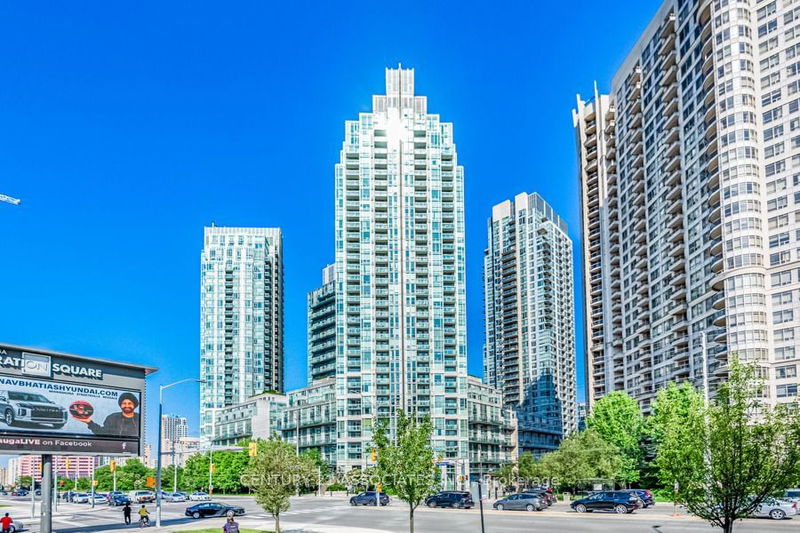 home for sale on 3204-3939 Duke Of York Boulevard