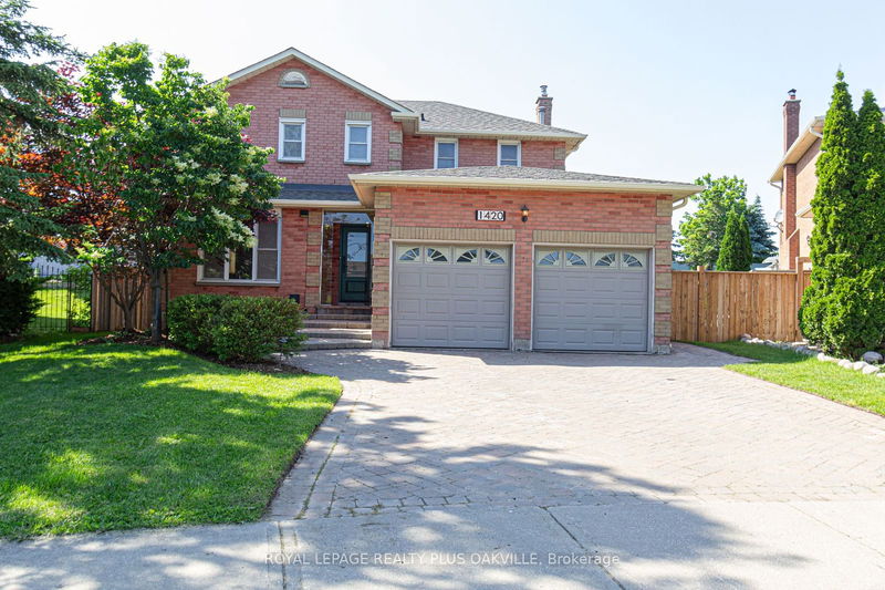 home for lease on 1420 Eddie Shain Drive