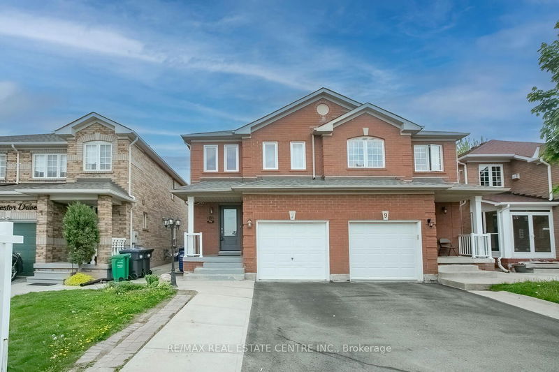 home for sale on 7 Ancestor Drive