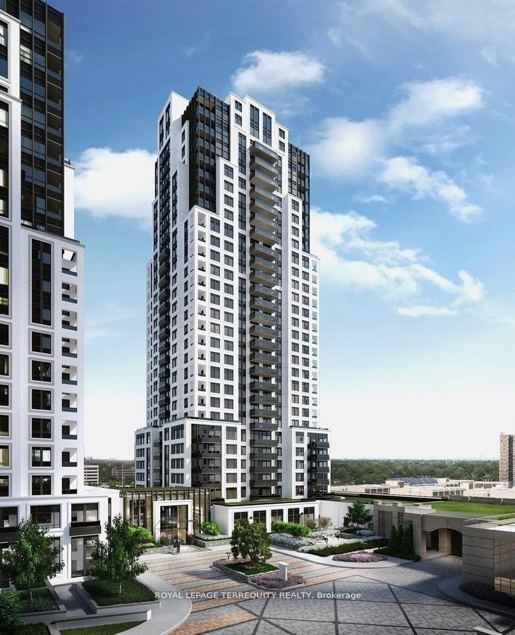 home for lease on 1206-10 Eva Road