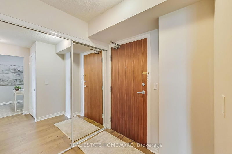 Room2