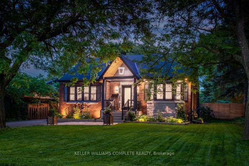home for sale on 190 Townsend Avenue