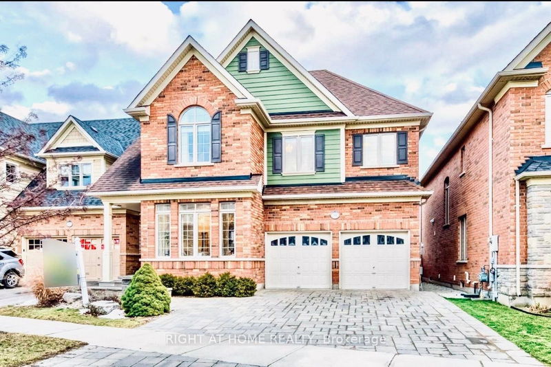 home for lease on 94 Forbes Terrace
