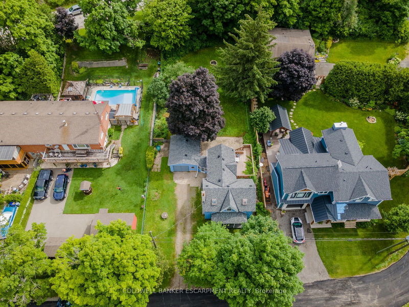 12429 Kirkpatrick Lane  Halton Hills, L0P 1H0 | Image 26