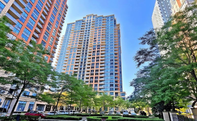 home for lease on 1236-35 Viking Lane