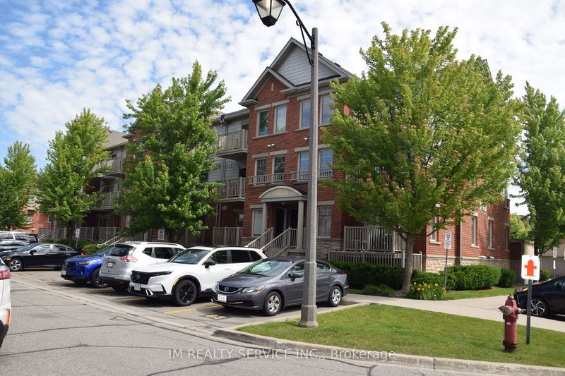 home for lease on 12-3250 Bentley Drive