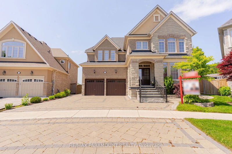 home for sale on 36 Gentle Fox Drive