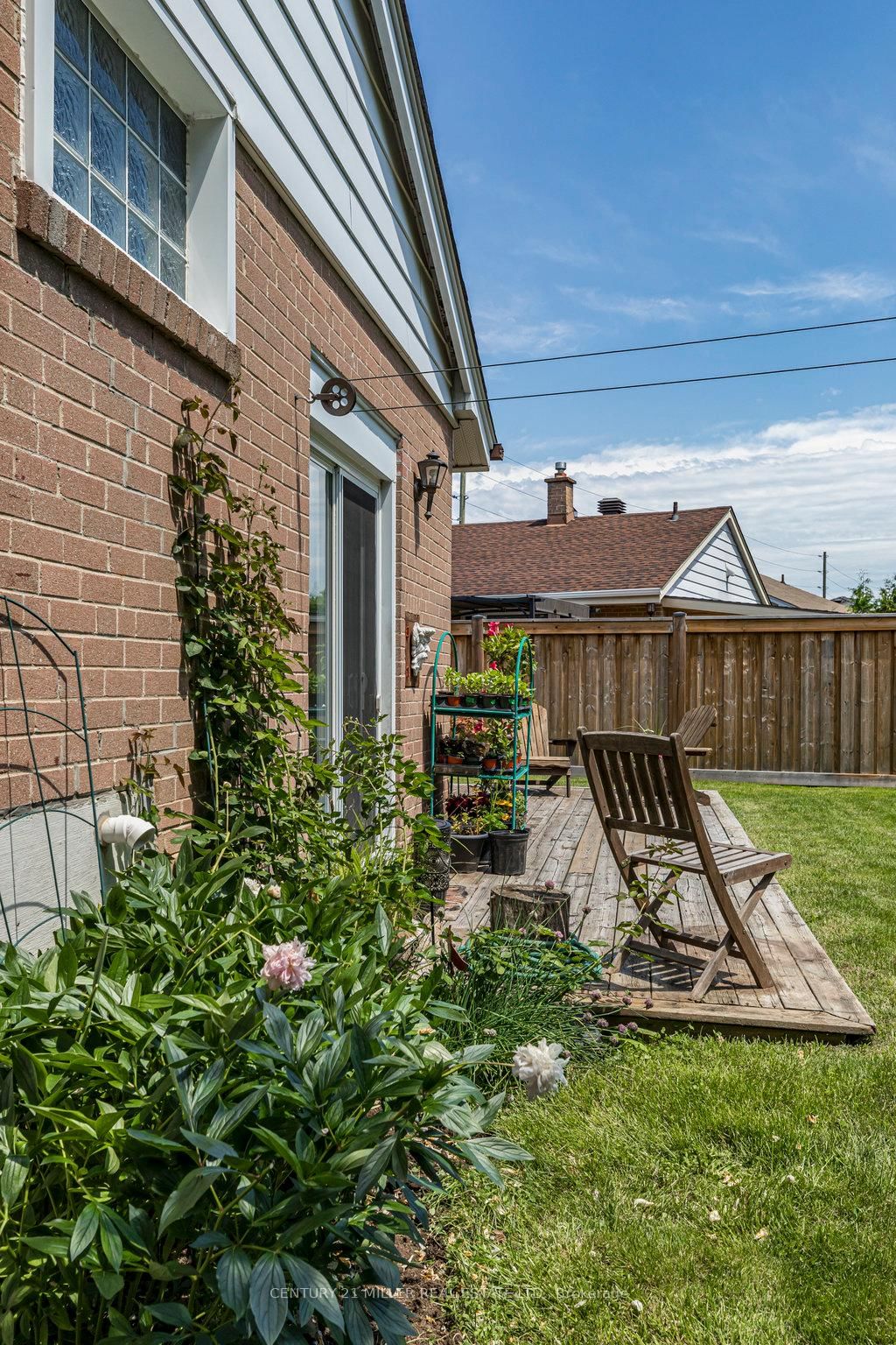 Listing Image 35
