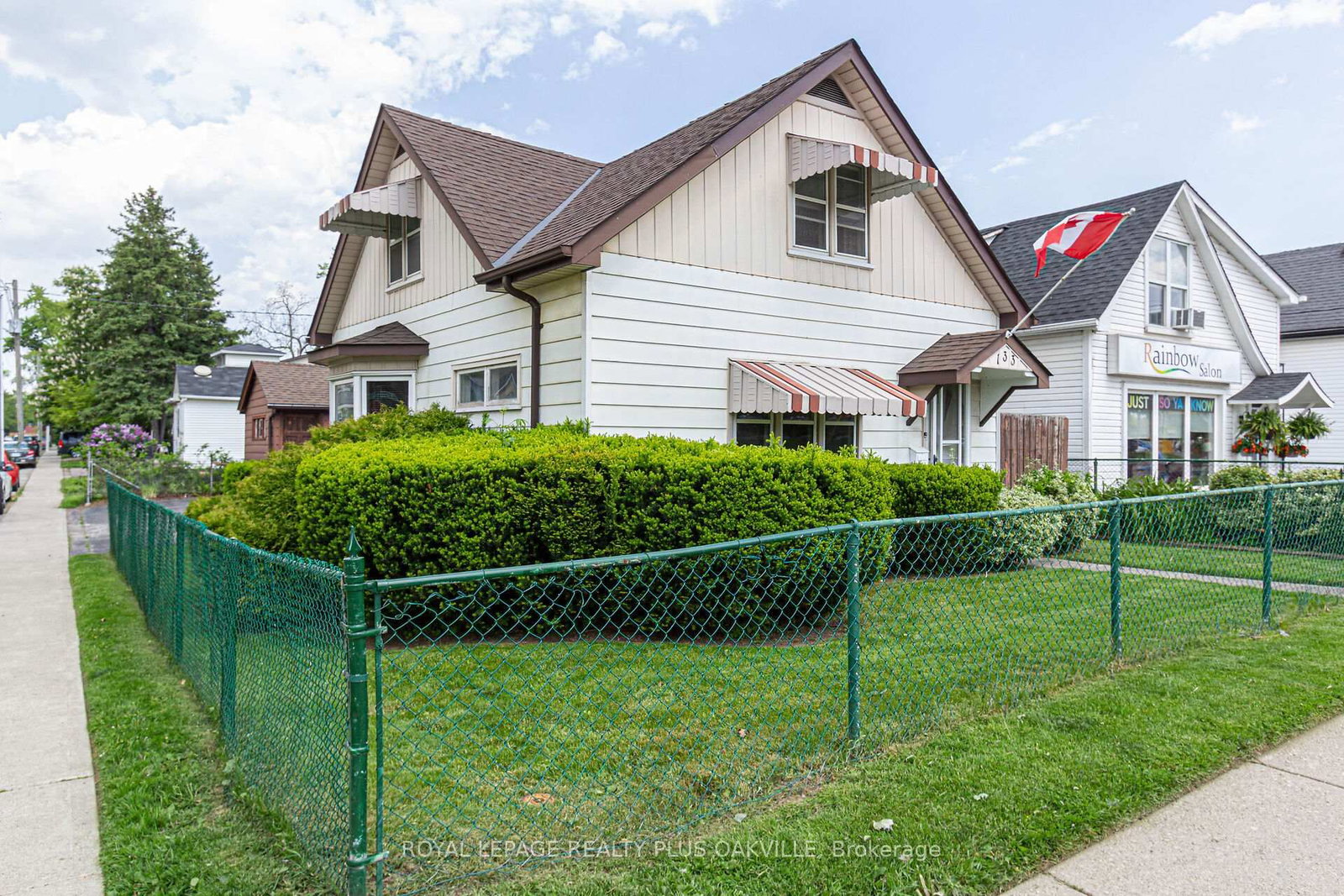 Listing Image 2