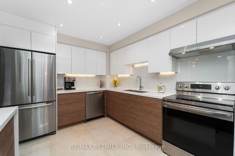 home for sale on 7-121 Falconer Drive
