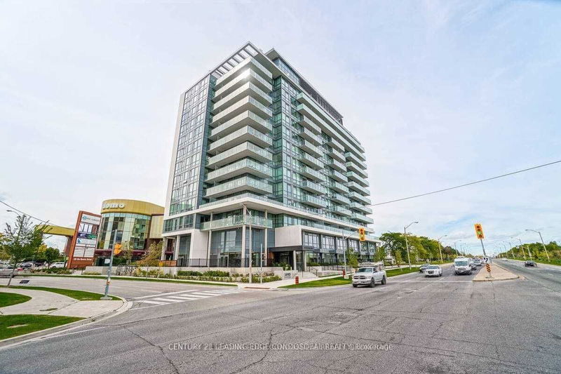 home for lease on 505-10 De Boers Drive