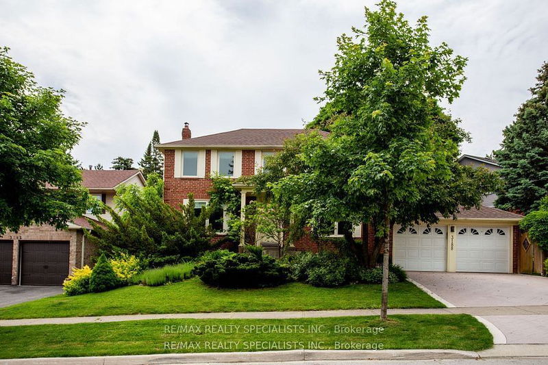 home for sale on 3188 Sir Johns Homestead