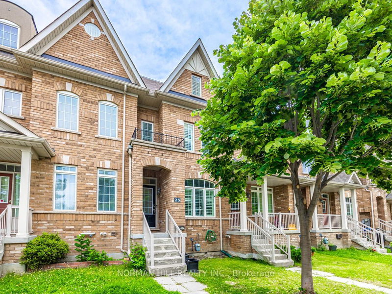home for lease on 25 Parrotta Drive