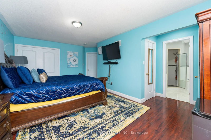 27 Savita Rd  Brampton, L7A 3V1 | Image 16