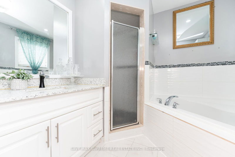 27 Savita Rd  Brampton, L7A 3V1 | Image 17