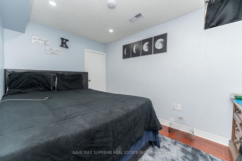 27 Savita Rd  Brampton, L7A 3V1 | Image 26