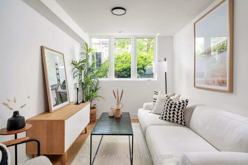 home for sale on 160-351 Wallace Avenue