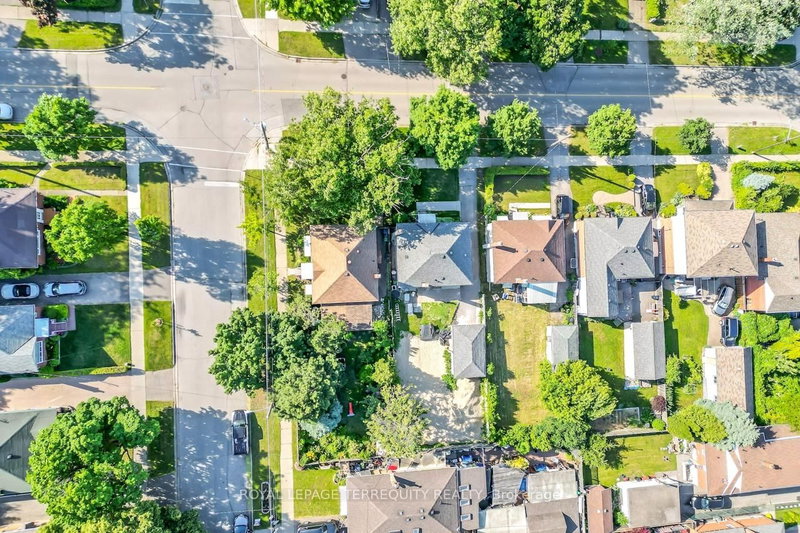 249 Gamma St, Toronto, M8W 4G7 | Image 3