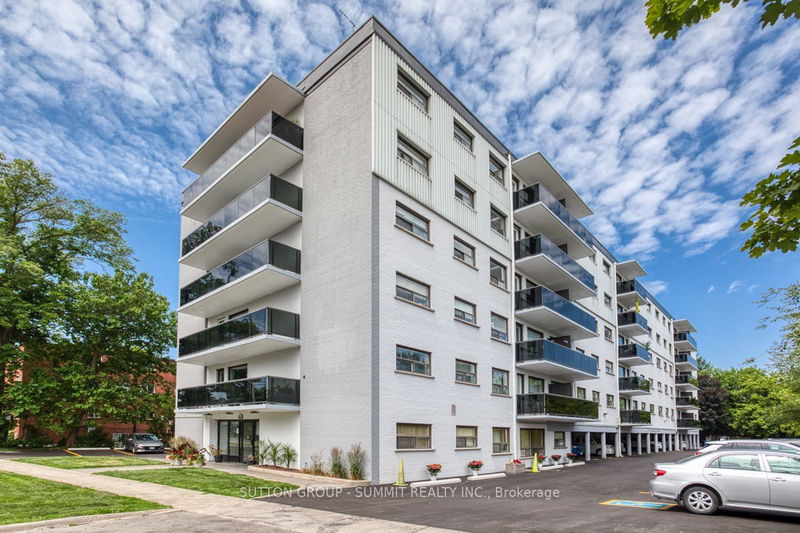 home for sale on 506-2411 NEW Street